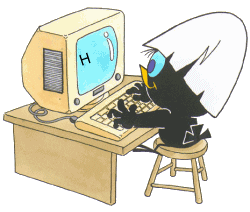hallo12.gif