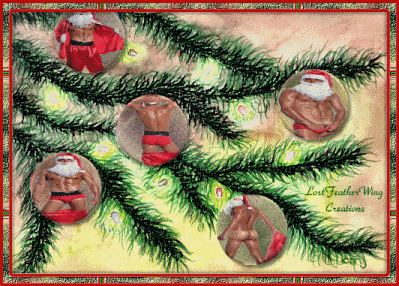 [img width=399 height=286]http://www.animatieplaatjes.nl/kerstplaatjes/kerstfun4.gif[/img]