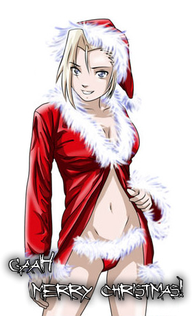 [img width=280 height=460]http://www.animatieplaatjes.nl/kerstplaatjes/kerstfun6.jpg[/img]