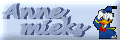 Grafik Archive Topliste