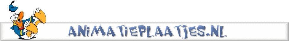 Animatieplaatjes Nl Bewegende Plaatjes Plaatjes Animaties Krabbel Plaatjes Gifplaatjes Naamanimaties