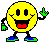 ANIMATIE HOMEPAGE