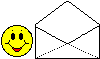 STATIONERY-BRIEFPAPIER