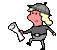 bergbeklimmen