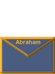 abraham 50 jaar