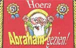 abraham