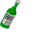 alcohol