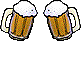 alcohol