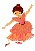 ballet