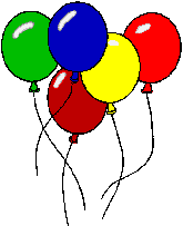 ballonnen