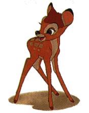 Bambi