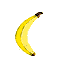 banaan