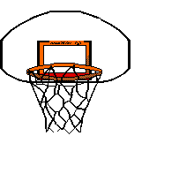 basketbalnet