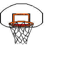 basketbalnet