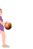 basketbal