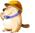 bever met helm
