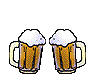bier proost