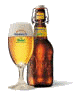 bier9.gif