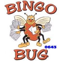 bingo bug