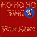 bingo volle kaart