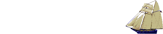 boten, zeilschip