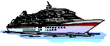 cruiseschip