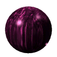 bowlingbal