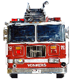 brandweerauto plaatje