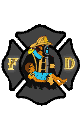 brand