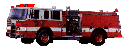 brandweerauto plaatje