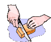 brood snijden