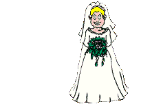 bruid