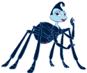 Bugs life plaatje