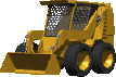 bulldozer afbeelding