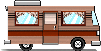 camper