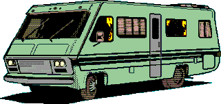 camper