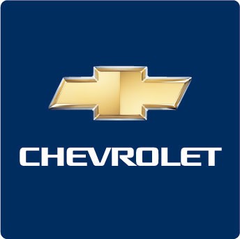 Chevrolet on Chevrolet Plaatjes En Animaties Van Animatieplaatjes Nl