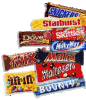 [Afbeelding: chocolade7.gif]