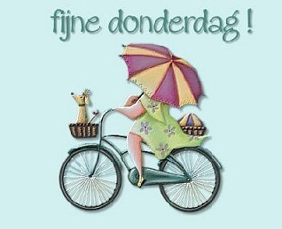 donderdag4.jpg