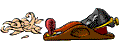 schaaf