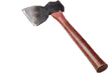 bijl