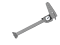 schuifmaat