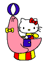 kitty