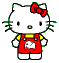 kitty