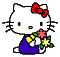 kitty