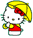 hello-kitty