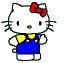 kitty