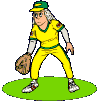 baseball
