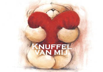 knuffel3.jpg