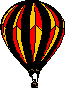 ballonvaart